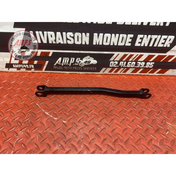 Maintien de renfort d etrier ar 