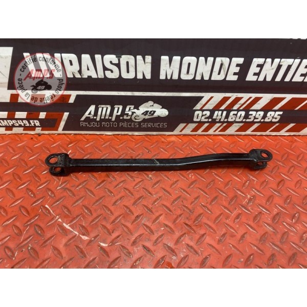 Maintien de renfort d etrier ar 