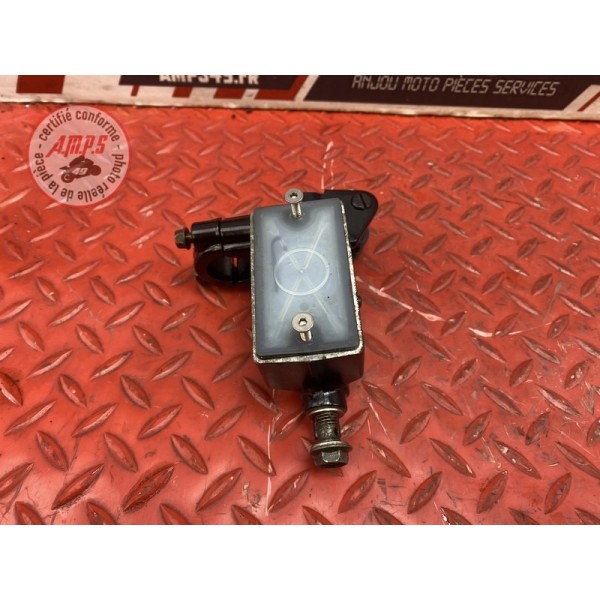 Maitre cylindre d'embrayage