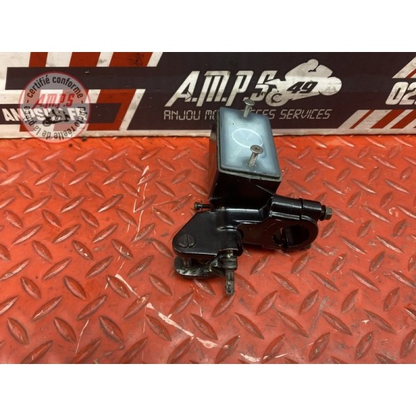 Maitre cylindre d'embrayage 