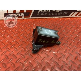 Maitre cylindre de frein avant 