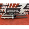Paire de tube de fourche 