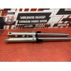 Paire de tube de fourche