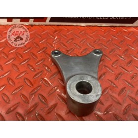 Renfort d'étrier arrière 