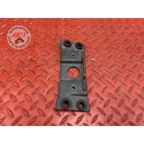 Support de reservoir 