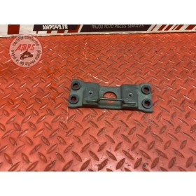 Support de reservoir 