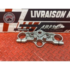 Te de fourche supérieur 