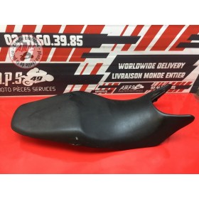 Selle