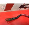 Cable de batterie 