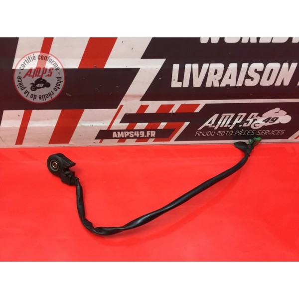 Contacteur de béquille latéral