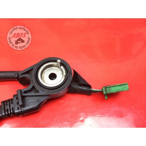 Contacteur de béquille latéral 