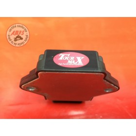 Regulateur de tension TourMax 