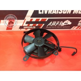 Ventilateur
