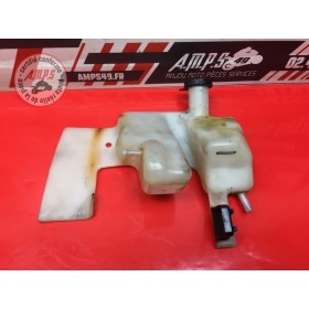 Bocal de liquide de refroidissement 