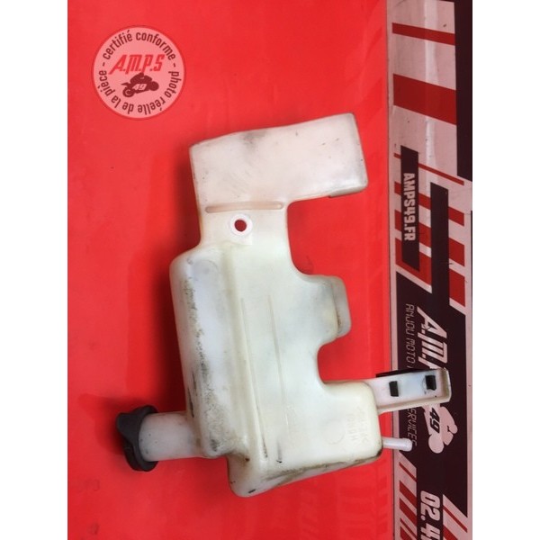 Bocal de liquide de refroidissement 