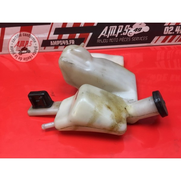 Bocal de liquide de refroidissement 