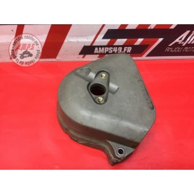 Cache pignon de sortie de boite 