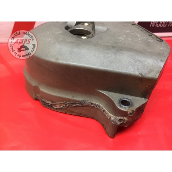 Cache pignon de sortie de boite 