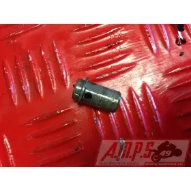 Pion sur embrayage KTM 690 SM 07 08