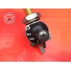 Robinet a carburant