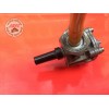 Robinet a carburant