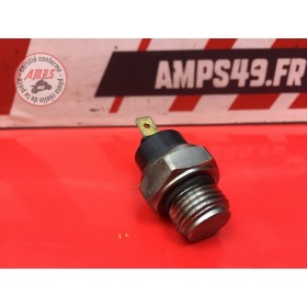 Sonde de température d'eau 