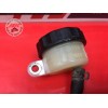 Bocal de liquide de frein arriere