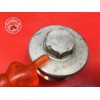 Bouchon de fourche