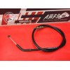 Cable d'embrayage