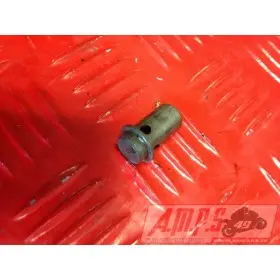 Pion sur embrayage KTM 690 SM 07 08