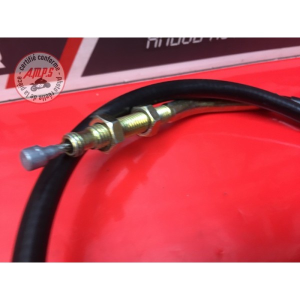 Cable d'embrayage 