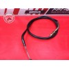 Cable d'embrayage