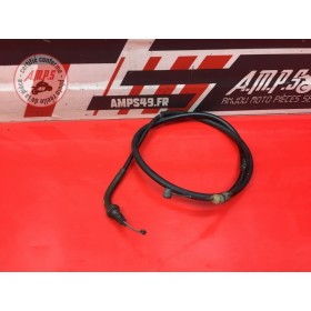 Cable de starter