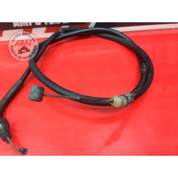 Cable de starter 