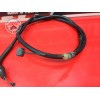 Cable de starter