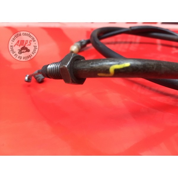 Cable de starter 