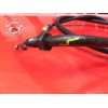 Cable de starter