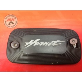 Couvercle Bocal de liquide de frein avant 