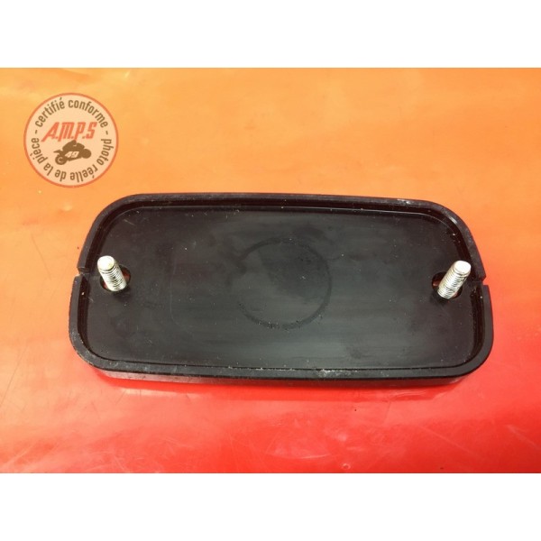 Couvercle Bocal de liquide de frein avant 