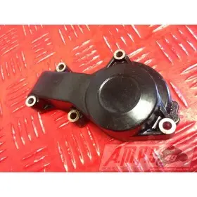 Carter de pompe a eau KTM 690 SM 07 08