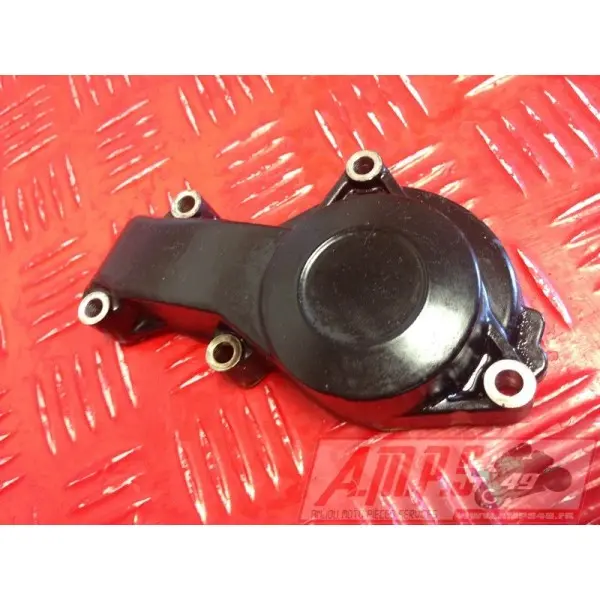 Carter de pompe a eau KTM 690 SM 07 08
