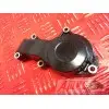 Carter de pompe a eau KTM 690 SM 07 08