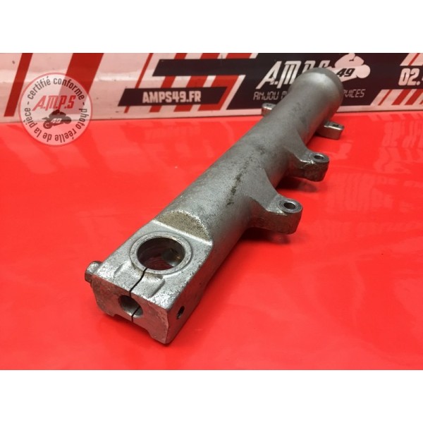 Fourreau de fourche gauche 