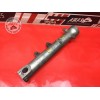 Fourreau de fourche gauche