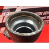 Fourreau de fourche gauche
