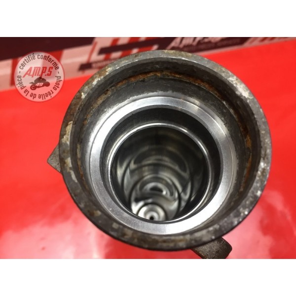 Fourreau de fourche gauche 