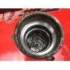Fourreau de fourche gauche