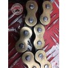 Kit chaine 42-15