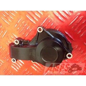 MOTEUR 690 SM - Copie (44)