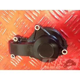 Carter de pompe a eau KTM 690 SM 07 08